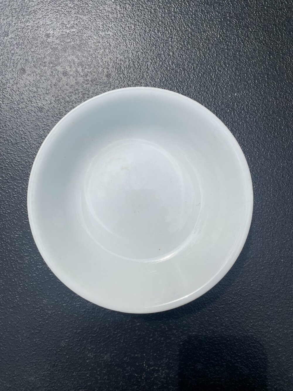 Set of 4 Small Corelle Bowls 7in